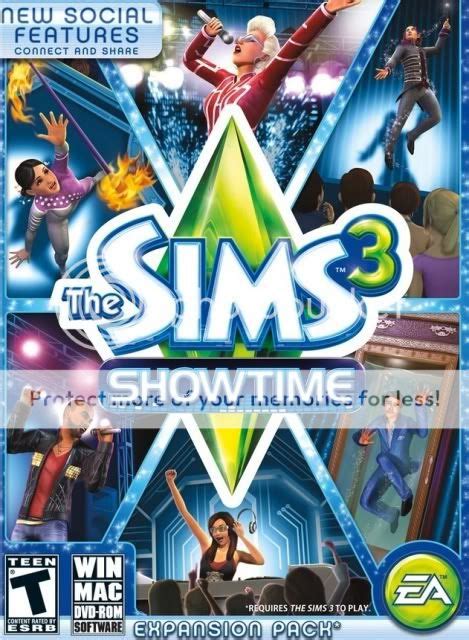 fitgirl-repack.site|The Sims 3: Complete Edition – v1.67.2.024037 .
